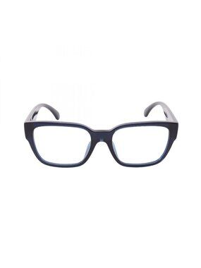 Chanel Sunglasses CC Logo S Eyewear